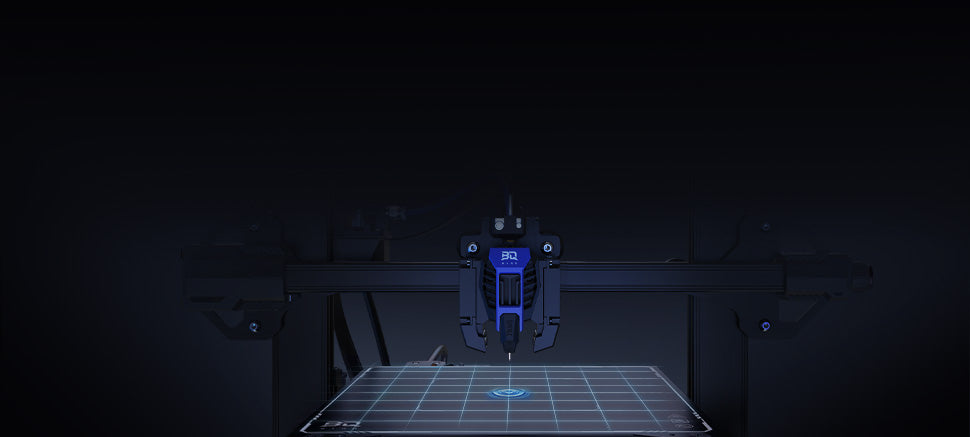 Is Auto Bed Leveling Sensor Necessary?