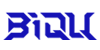 BIQU3D