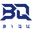 BIQU logo